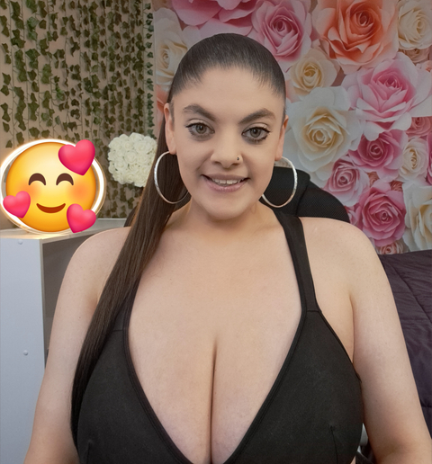 @exotic_melons