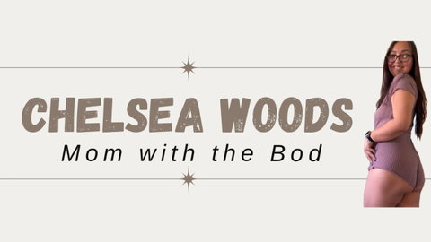 chels_woods nude