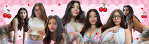 LIVE VIDEOCALL QUEEN🔥𝐏𝐄𝐓𝐈𝐓𝐄 𝐋𝐈𝐒 😏 Shakes Up Her OnlyFans Look