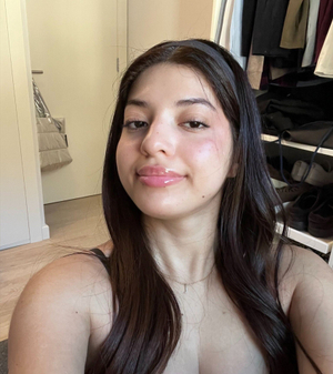 OnlyFans Star <strong>VIDEOCALL NOW🔥 𝐏𝐄𝐓𝐈𝐓𝐄 𝐋𝐈𝐒 😏</strong> Reveals New Profile Look