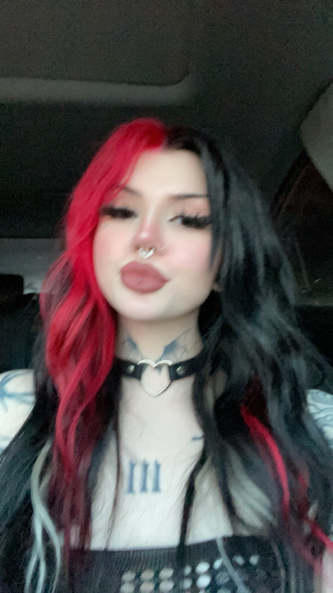 𝖑𝖆𝖛𝖊𝖓𝖉𝖊𝖗 𝖑𝖚𝖘𝖙 ♡ 𝐂𝐇𝐄𝐂𝐊 𝐃𝐌𝐒 💦 - lust444lav OnlyFans