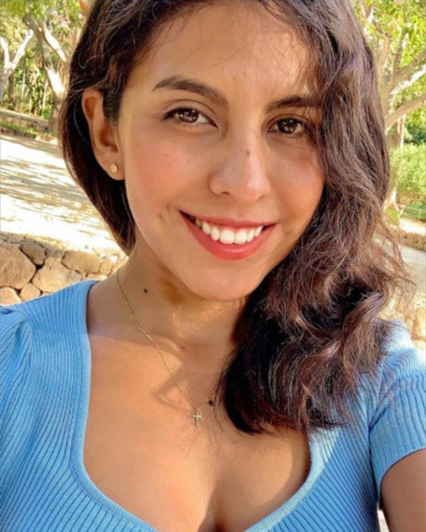 Belen Alffaro Free 🌷 - belenalffa OnlyFans