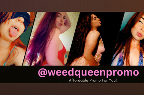 weed-queen3 nude