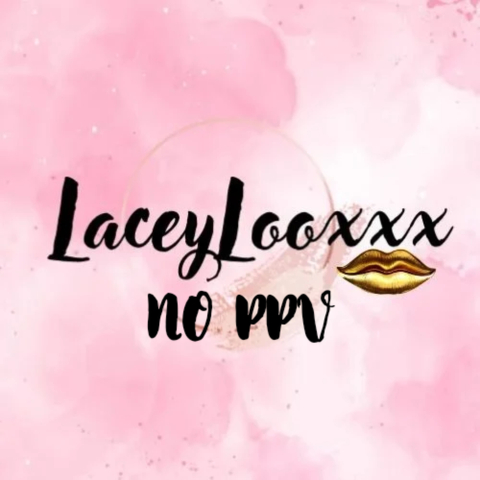laceylooxxx nude