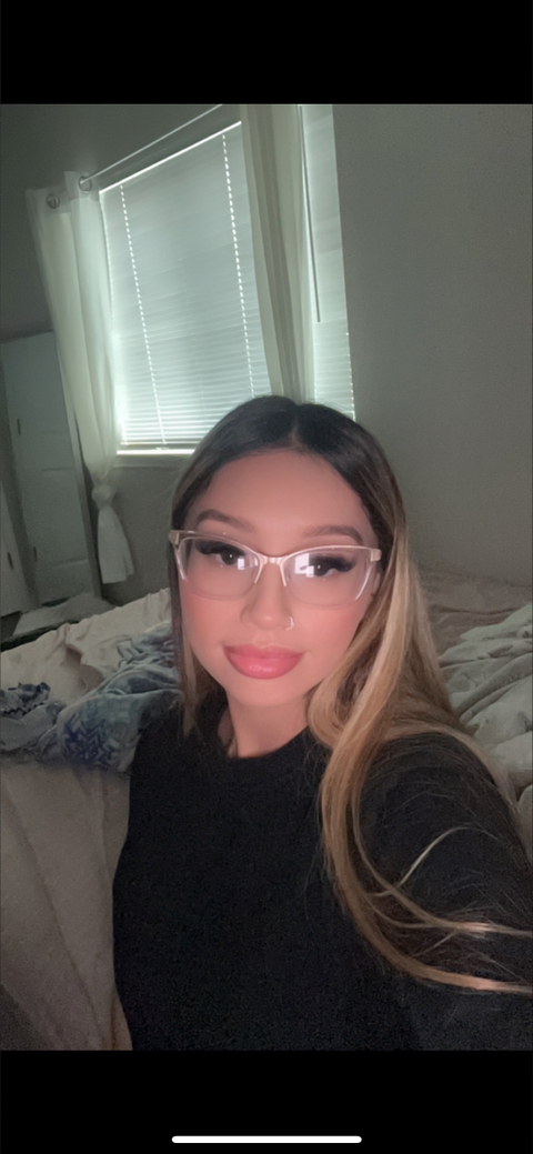 lena - lenathepluggg OnlyFans