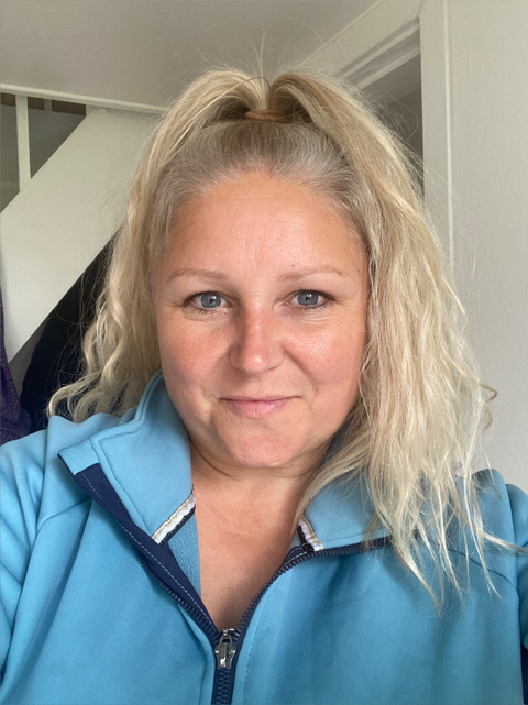 Wannabe Farm Girl - wannabefarmgirl OnlyFans