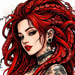 Enchanting Profile Updates by <strong>🍄Ta Bludička🍄</strong> on OnlyFans