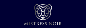 MistressNoir Elevates Her OnlyFans Game with a Sizzling Update