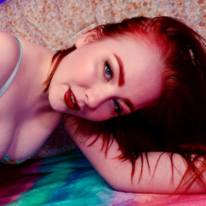 OnlyFans Star <strong>Lanie Luxx</strong> Makes Major Profile Updates