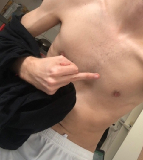 noahnelsonnx nude