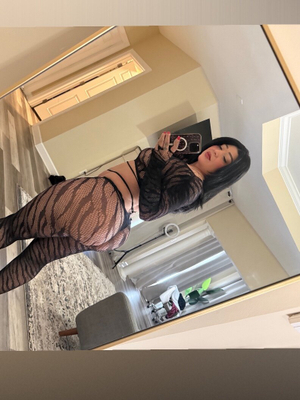 Jessica Palacios Shakes Up Her OnlyFans Look with a Fresh Update!