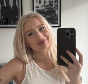 Exclusive Update: <strong>𝙏𝙚𝙧𝙞𝘽𝙖𝙡𝙘𝙞 💙 V̲I̲P̲</strong> Unveils New OnlyFans Profile Look!