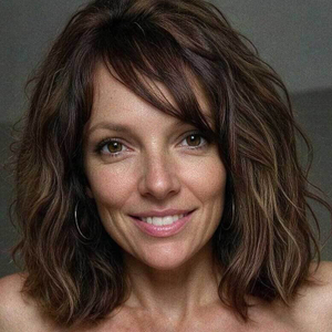 OnlyFans Update: <strong>♠️ Soccer Mom Queen of Spades</strong> Steps Up Her Profile Game!