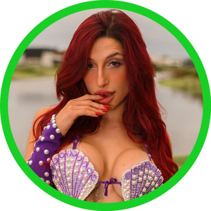 🔥Miiki Energia🔥 Unveils New Profile Look on OnlyFans