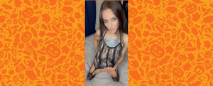 OnlyFans Star <strong>тαηуα☽★☾мαяιє</strong> Unveils Exciting Profile Update