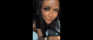 OnlyFans Star <strong>тαηуα☽★☾мαяιє</strong> Freshens Up Her Profile with a New Look!