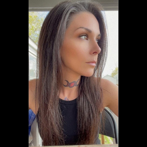 OnlyFans Star <strong>тαηуα☽★☾мαяιє</strong> Unveils Fresh Profile Look, Exciting Fans Everywhere!