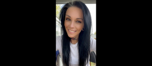 тαηуα☽★☾мαяιє Dazzles with a Fresh New Look on OnlyFans