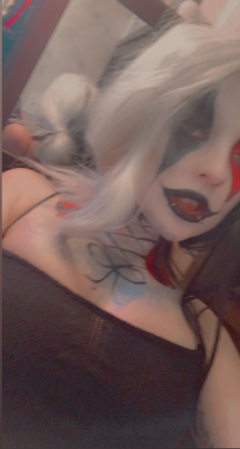 @demonbunny