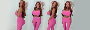 OnlyFans Sensation <strong>UR FAV REDHEAD🧡</strong> <strong>@ambermayy</strong> Unveils Stunning Profile Update