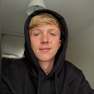 James Yalch's OnlyFans Profile Gets a Fresh New Look