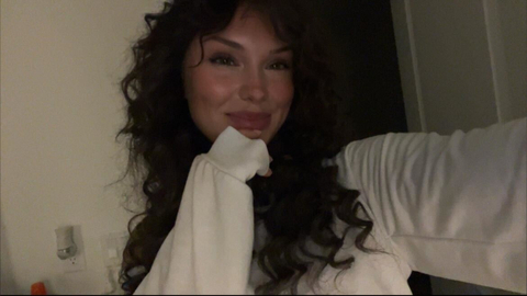 Alaina OnlyFans Account - alaina_elliss