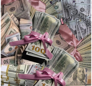 OnlyFans Star <strong>Sav</strong> aka <strong>ur69baby</strong> Unveils Fresh Bio and Header!