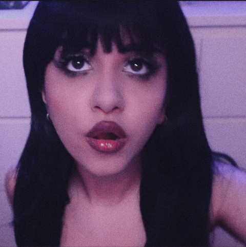 Juicy Jay 💘 OnlyFans Account - juicyyjayxx