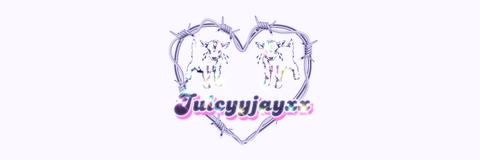 juicyyjayxx nude