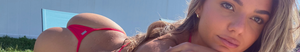 Aly Lynn Shines with New OnlyFans Profile Updates!