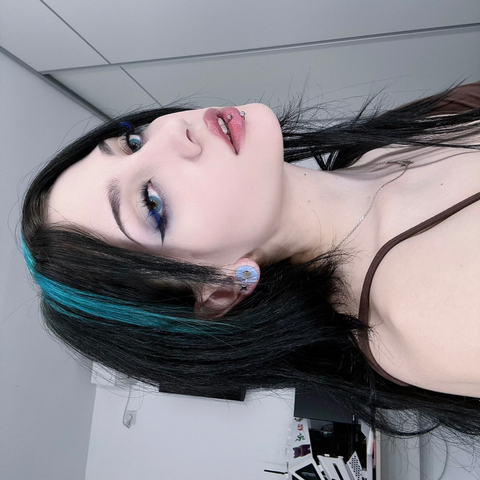 JOracekuJO🌱👼🏻 OnlyFans Account - joracekujo