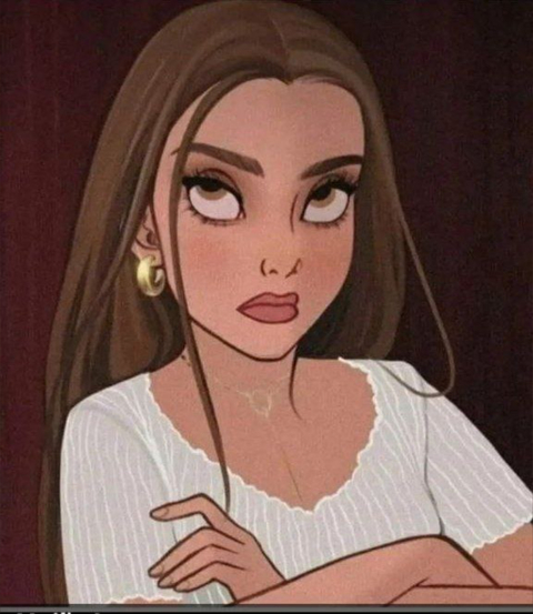 𝐃𝐔𝐋𝐂𝐈𝐍𝐄𝐀🔞 OnlyFans Account - princess_busty