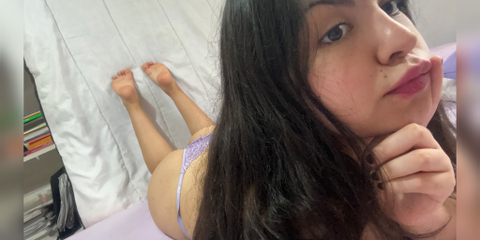 sourcandy_7 nude