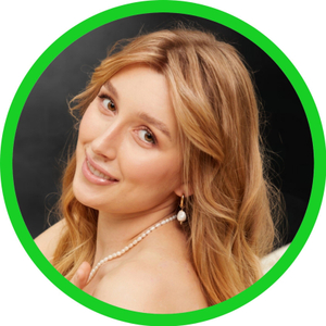 Bali's Muse <strong>Kerry 🦊</strong> Unveils a Fresh Look on OnlyFans!