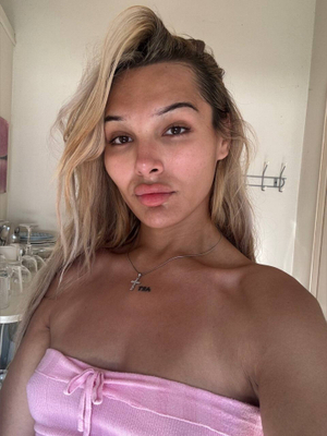 Angel's Dazzling OnlyFans Update: A Fresh Take on <strong>sadputa</strong>