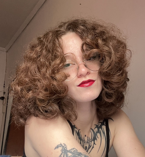 Tam 🔞🇦🇷 Tu argentina favorita. 🎁NO PPV🎁 OnlyFans Account - brujita.roja