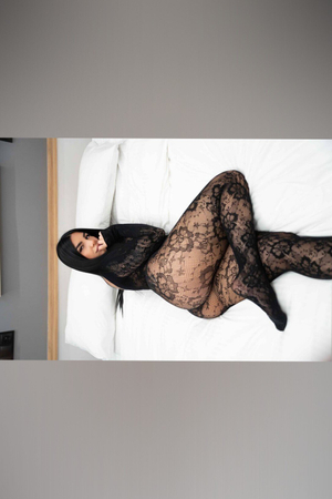 OnlyFans Star <strong>TitiTitaki</strong> Unveils Stunning Profile Update