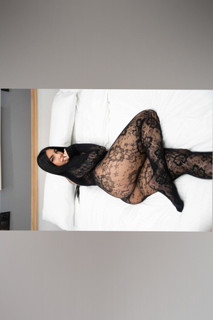 OnlyFans Star <strong>TitiTitaki</strong> Unveils Bold New Look!