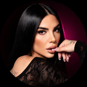OnlyFans Sensation <strong>TitiTitaki</strong> Unveils Stunning New Look!