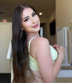 OnlyFans Star <strong>PKILLAAH VIP💸</strong> Gets a Fresh Look!