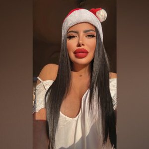 OnlyFans Star <strong>♡ ＲｉＲｉ •𝕍𝕀ℙ•♡</strong> Unveils Exciting Profile Update!