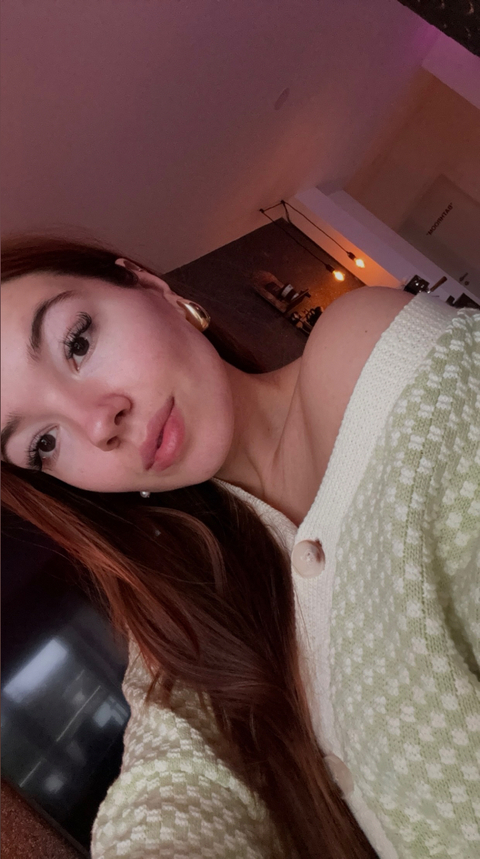 Mia Seraphina - miaseraphina OnlyFans