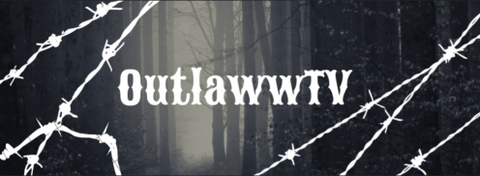 outlawwtv nude