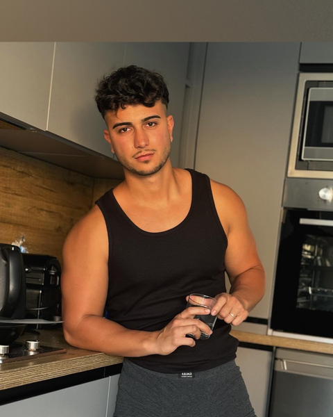 Exotic Boy XL FREE 🤪 - exoticboyfree OnlyFans