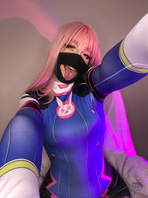 OnlyFans Star <strong>oopsie_itskuki🍑</strong> Debuts Fresh Look