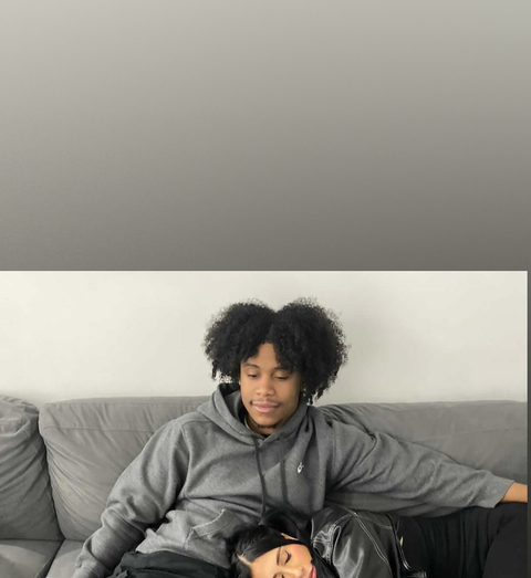 Lil D - ruthlessxkid OnlyFans