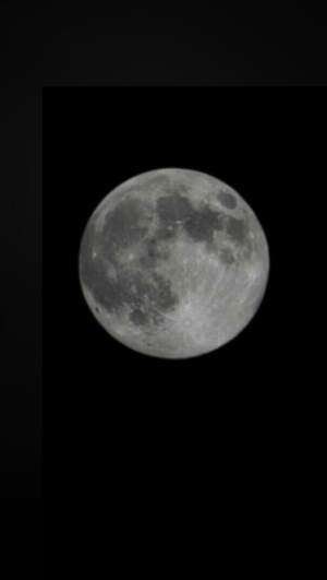 OnlyFans Star <strong>Naughty-hubs</strong> Revamps Profile with Fresh Updates!