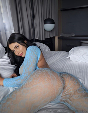 OnlyFans Star <strong>19 Charlotte🤫🍼</strong> Unveils Fresh Profile Update!