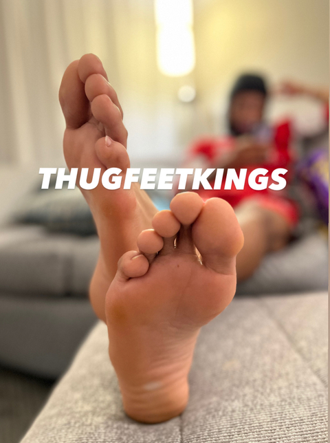 @thugfeetkings1