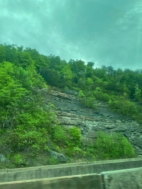 Auburn - spicyredhead22 OnlyFans